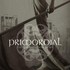 Primordial, To the Nameless Dead mp3