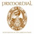 Primordial, Redemption At The Puritan's Hand mp3