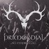 Primordial, All Empires Fall mp3