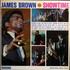 James Brown, Showtime mp3