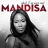 Mandisa, What If We Were Real mp3