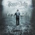 Texas in July, One Reality mp3