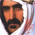 Frank Zappa, Sheik Yerbouti mp3