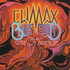 Climax Blues Band, Sense of Direction mp3