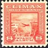 Climax Blues Band, Stamp Album mp3