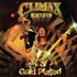 Climax Blues Band, Gold Plated mp3