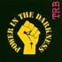 Tom Robinson Band, Power in the Darkness mp3