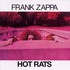 Frank Zappa, Hot Rats mp3