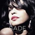 Sade, The Ultimate Collection mp3