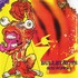 BulletBoys, Acid Monkey mp3