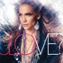 Jennifer Lopez, Love? (Deluxe Edition) mp3