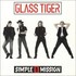 Glass Tiger, Simple Mission mp3