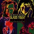 Glass Tiger, Air Time: The Best of Glass Tiger mp3