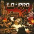 Lo-Pro, The Beautiful Sounds Of Revenge mp3