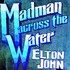 Elton John, Madman Across the Water mp3