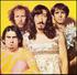The Mothers of Invention, We're Only In It For The Money mp3