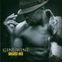 Ginuwine, Greatest Hits mp3