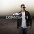 ATB, Distant Earth mp3