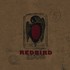 Redbird, Live at the Cafe Carpe mp3