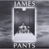 James Pants, James Pants mp3