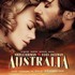 David Hirschfelder, Australia mp3