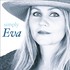 Eva Cassidy, Simply Eva mp3