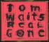 Tom Waits, Real Gone mp3
