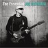 Joe Satriani, The Essential Joe Satriani mp3