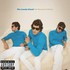 The Lonely Island, Turtleneck & Chain mp3