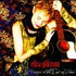 Eliza Gilkyson, Roses At The Of The Time mp3