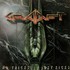 Craaft, No Tricks - Just Kicks mp3