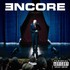 Eminem, Encore mp3