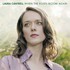 Laura Cantrell, When The Roses Bloom Again mp3