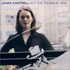 Laura Cantrell, Not The Tremblin' Kind mp3
