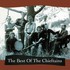 The Chieftains, The Best Of The Chieftains mp3