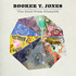 Booker T. Jones, The Road From Memphis mp3