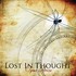 Lost In Thought, Opus Arise mp3