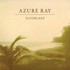 Azure Ray, Silverlake mp3