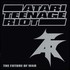 Atari Teenage Riot, The Future Of War mp3