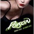 Poison, Double Dose: Ultimate Hits mp3