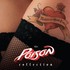 Poison, Nothin' But A Good Time mp3