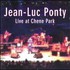 Jean-Luc Ponty, Live at Chene Park mp3
