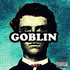 Tyler, the Creator, Goblin (Deluxe Edition) mp3