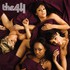 The 411, Between the Sheets mp3