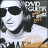 David Guetta, One More Love mp3