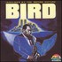 Charlie Parker, Bird: Inspired by the Motion Picture mp3