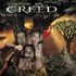 Creed, Weathered mp3