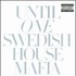 Swedish House Mafia, Until One mp3