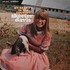Skeeter Davis, My Heart's In The Country mp3