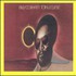 Billy Cobham, Total Eclipse mp3